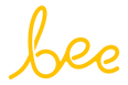 Bee Logo_Gold (1).png