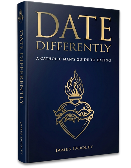 5 Mistakes Catholic Men Make in Dating (1).png