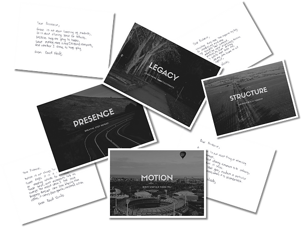 Journal 01 - Collage Postcard Photo (2) (1).png