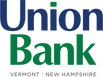 UBStacked-VT-NH-CMYK.png