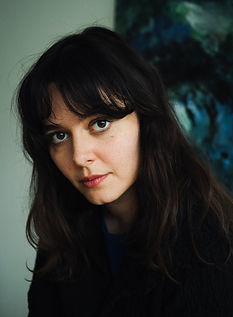 Portret Louka Hoogendijk 2.jpg