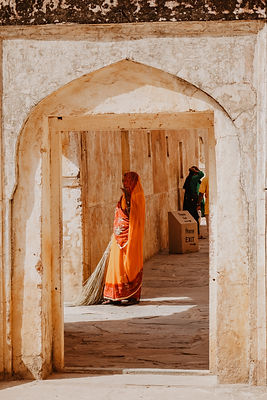 India_Woman.jpg