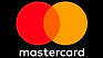 Mastercard-Symbol.jpg