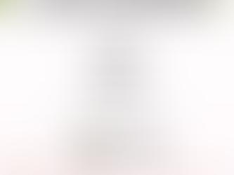 Welcome to Our Newest Members!