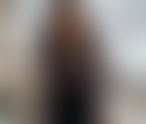 Congratulations to the Florida Chapter and the Nebraska Chapter of WBDI! They have been formally accepted!