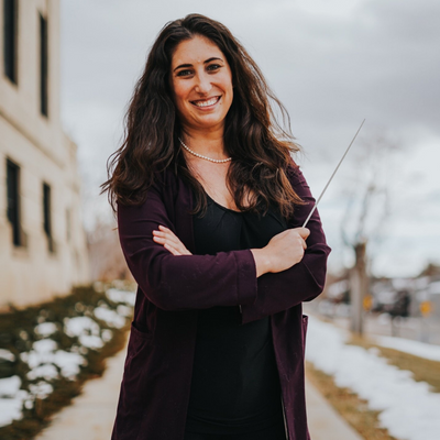 Congratulations to the Florida Chapter and the Nebraska Chapter of WBDI! They have been formally accepted!