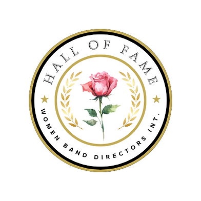 WBDI Hall of Fame Pin - 1.17.24.png