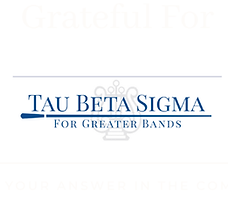 Green Gradient Minimalist Grateful Fill in The Blank Engagement Facebook Post (2).png