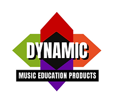 Dynamic Logo 8.6.23.png