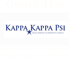 Green Gradient Minimalist Grateful Fill in The Blank Engagement Facebook Post (1).png