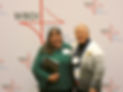 Loyalty Award and Honorary Member - Nikki Jo Kehoe.jpg