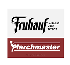 Fruhauf and Marchmaster.png