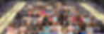 2026 WBDI Summer Conference_edited_edited