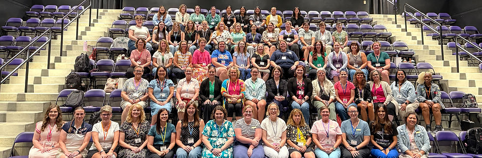 2026 WBDI Summer Conference_edited_edited