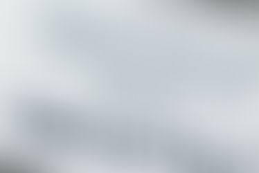 總統奧巴馬頒佈对父母的暂缓递解行动（DAPA）以及幼年来美暂缓递解行动 (DACA)，再次在法院受挫