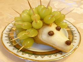 maxresdefault (2).jpg