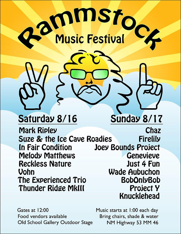 Rammstock.jpg