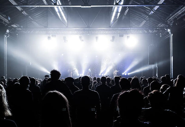 audience-live-music-concert-crowd-staring-stage-light-show-129399397.jpg