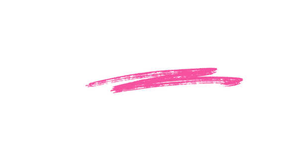 Creative Soles (18).png