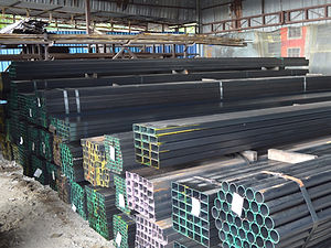 Metal P1.jpg