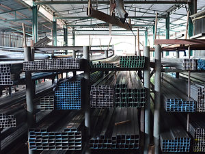 Metal P4.jpg