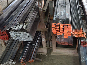 Metal P5.jpg