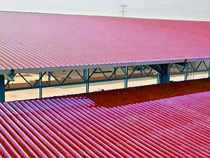 Roofing.jpg
