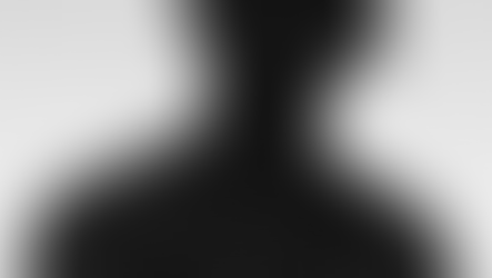 Space - Cloak of Voids