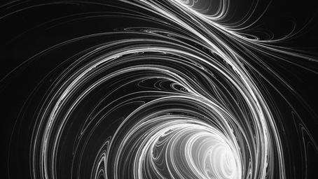 Space - Dimensional Rift