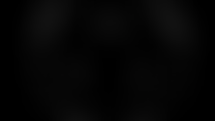 A - Elemental Mastery