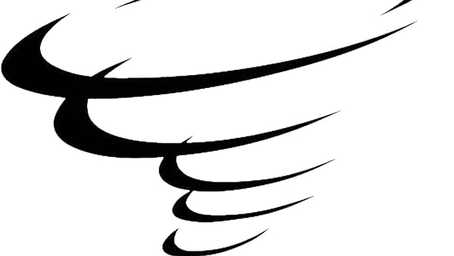 D - Whispers of the Wind