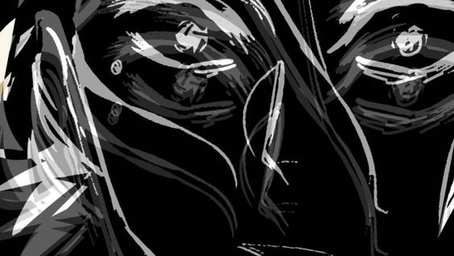 Ritual - Echo of the Past