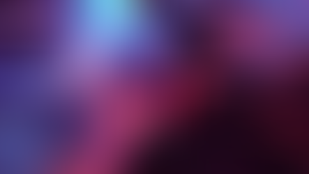 Space - Minor Warp