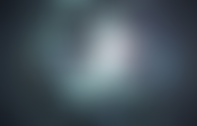 Space - Spatial Anchor
