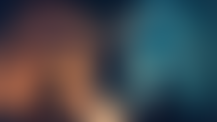 D - Lifeforce Tether