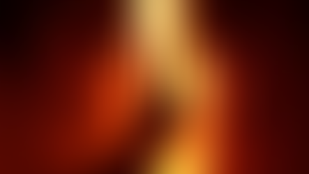 Illusion - Flickering Flames