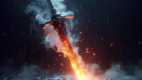 Alteration - Heat Conduction