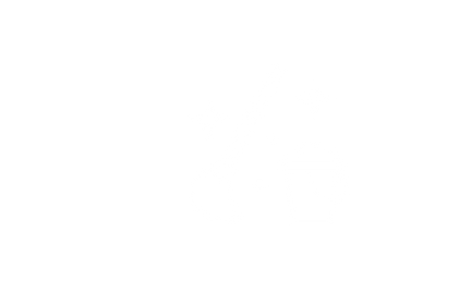 icons-14.png