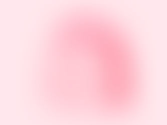 The psychology of sales shopping