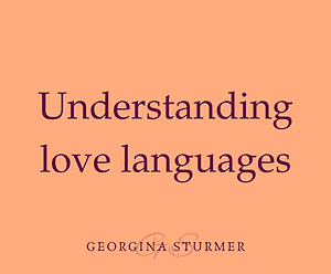 Understanding love languages.png