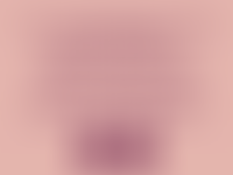 Love languages and relationships: what if you and your partner are lost in translation?