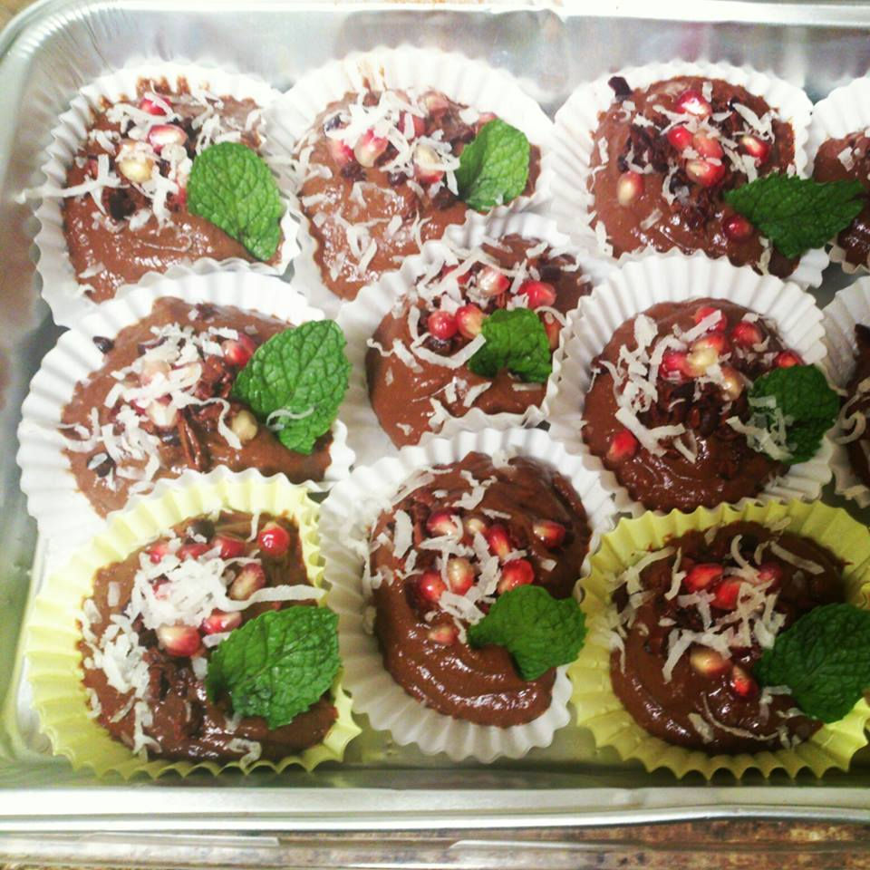 1012952_10204371089830085_9028959255031655202_n[1]