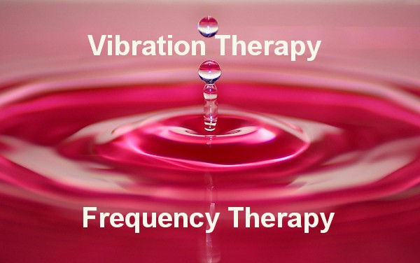 vibration_frequency_therapy[1]