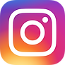 Instagram_AppIcon_Aug2017.png