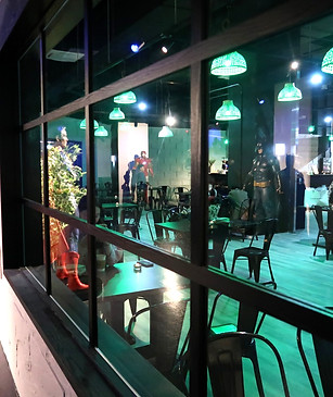 %25EC%25B9%25B4%25ED%258E%2598%2520%25EB