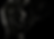Untitled design-8.png