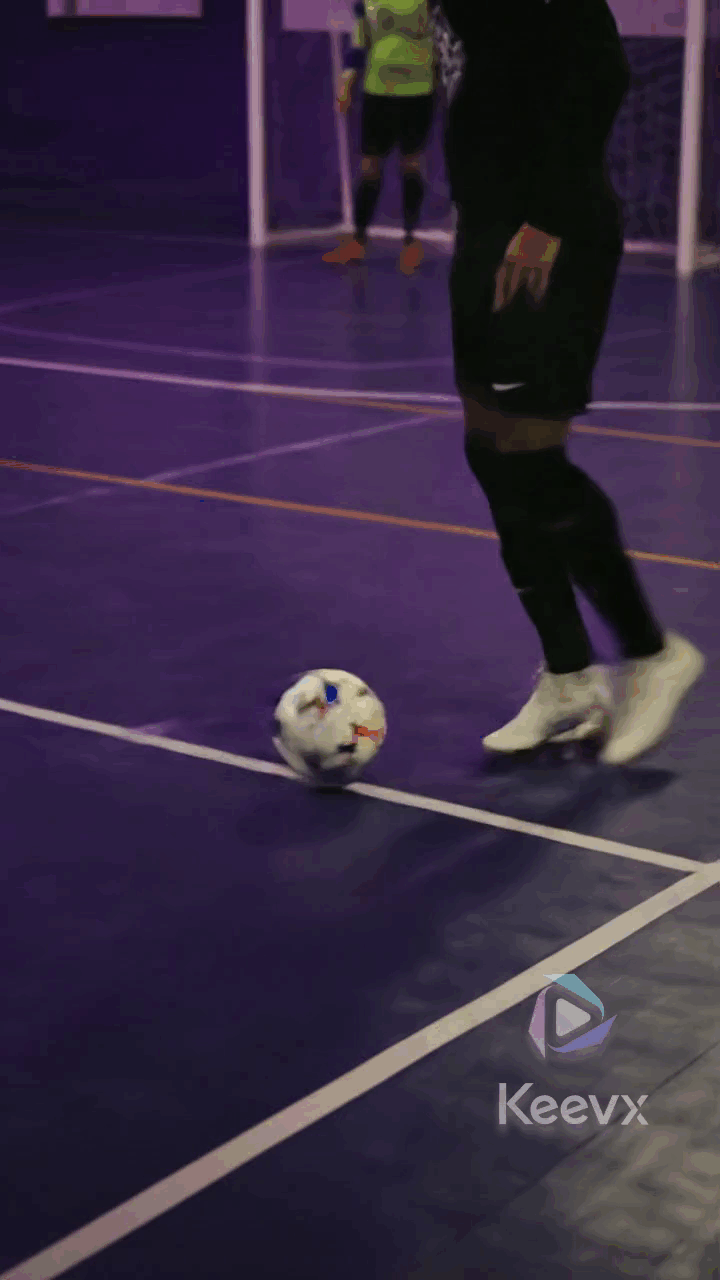 Keevx_image_to_video_2026-02-09 07_18_28.gif