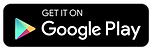 Google Play.png