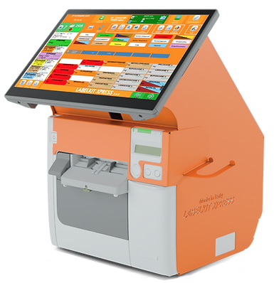 Labelkit Xpress SCREEN Scocca 3-4 trasp rita.png