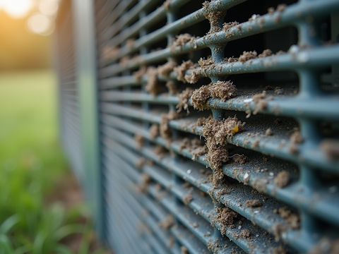 Maximizing Your AC's Lifespan Through Essential Regular Maintenance